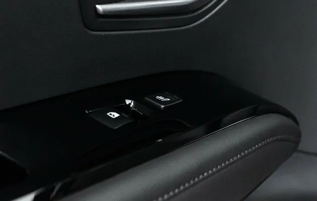 Hyundai Tucson, фото №10