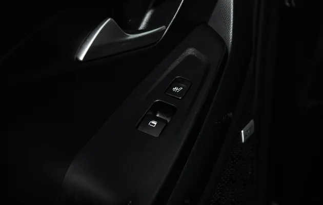 Hyundai Creta, фото №12