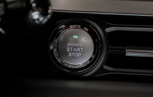 Chery Tiggo 7 Pro, фото №11