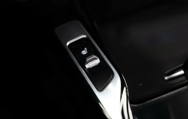 Kia Sorento, фото №14