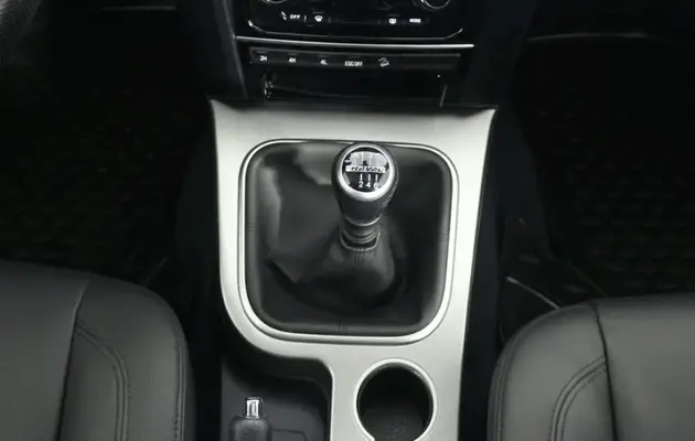 Haval H5, фото №6