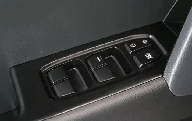 Hyundai Creta, фото №14