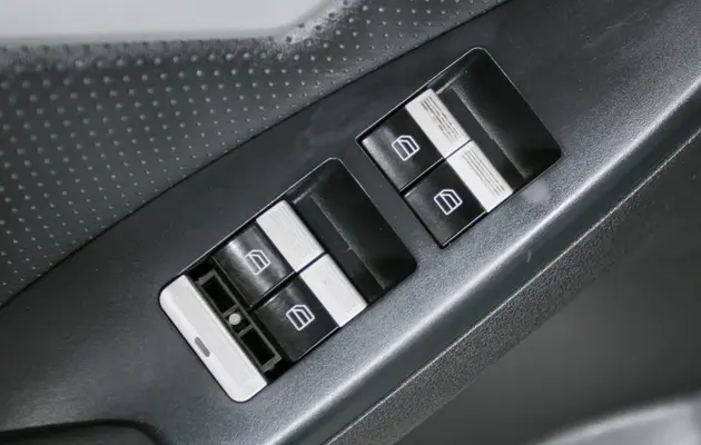 Lifan X60, фото №10