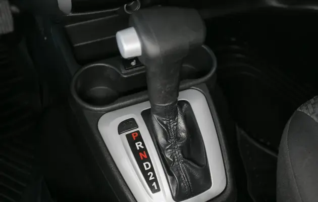 Datsun on-DO, фото №9