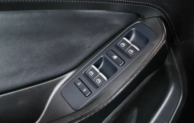 Chery Tiggo 4, фото №15