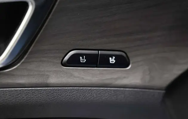 Kia Sportage, фото №12