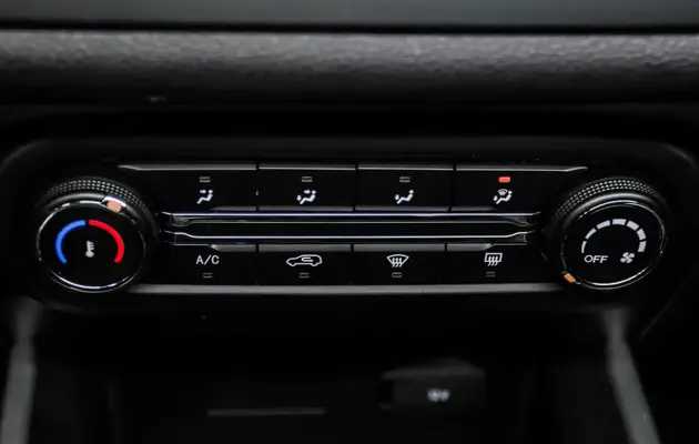 Chery Tiggo 4, фото №13