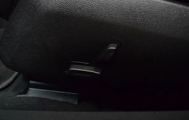 Mercedes-Benz E-Класс, фото №10