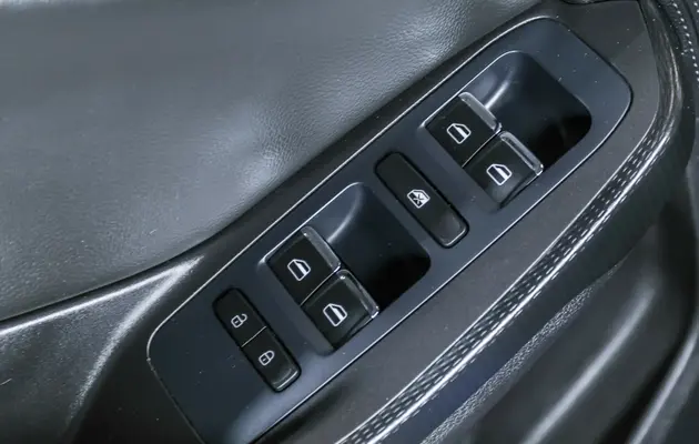 Chery Tiggo 4, фото №14