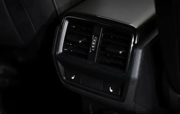 Skoda Kodiaq, фото №14