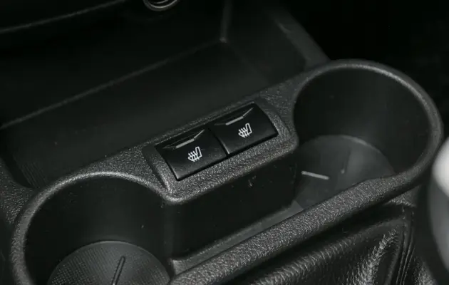 Datsun mi-DO, фото №10