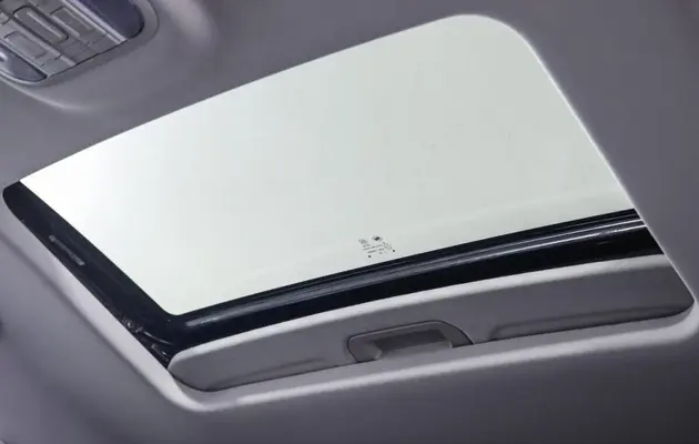 Haval F7x, фото №10