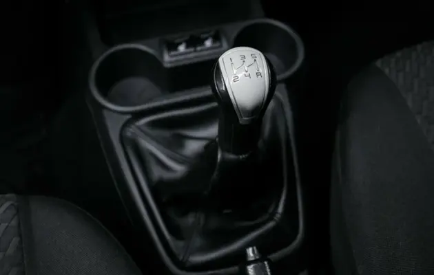 Datsun on-DO, фото №9