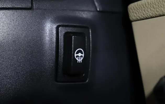 BMW 3 серии, фото №10