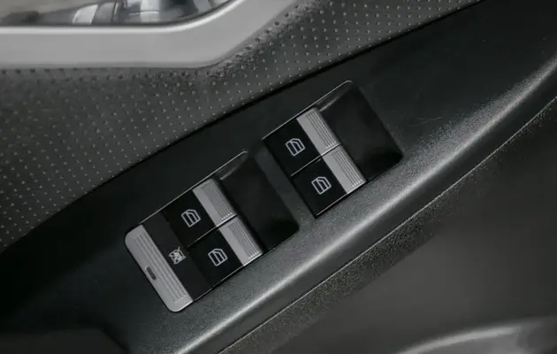 Lifan X60, фото №9