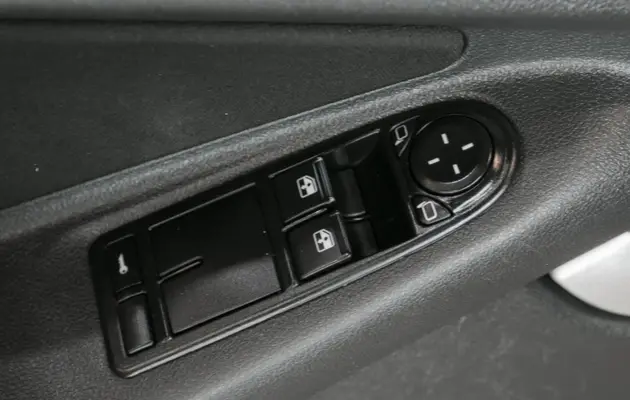 Datsun mi-DO, фото №11