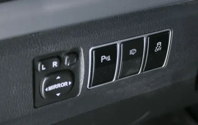 Haval H6, фото №6