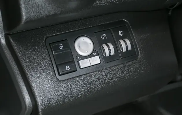 Lifan X60, фото №11