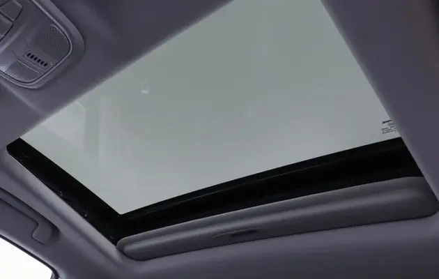Haval H6, фото №9