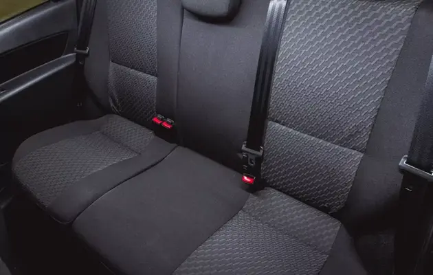 Datsun on-DO, фото №8