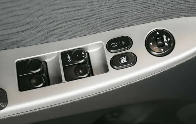 Hyundai Solaris, фото №13