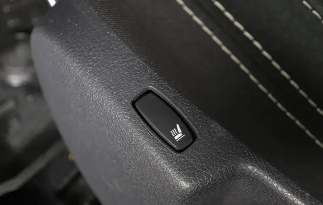 Renault Sandero, фото №10