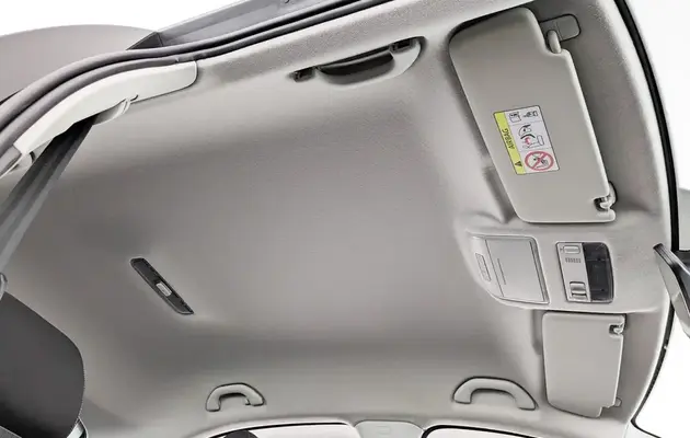 Volkswagen Polo, фото №11