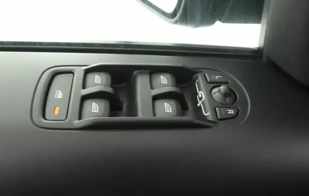 Land Rover Freelander, фото №9