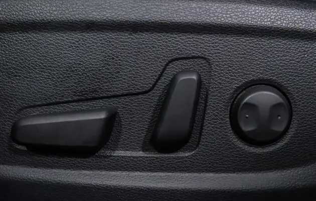 Kia Cerato, фото №14