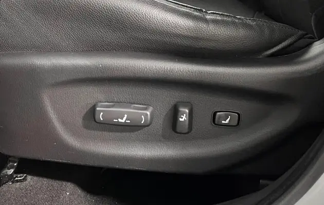 Kia Sorento, фото №12
