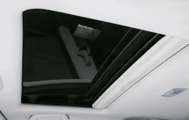 Haval H6, фото №16