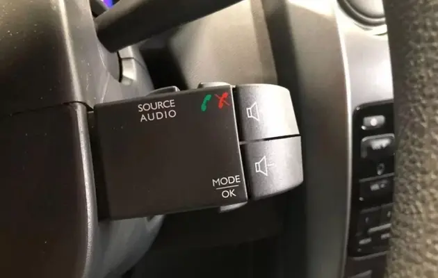 Renault Duster, фото №7