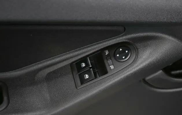 Datsun on-DO, фото №9