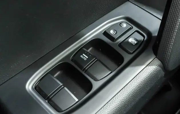 Hyundai Creta, фото №16