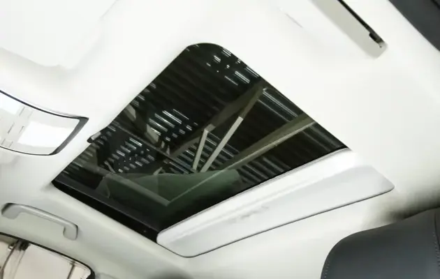 Zotye Coupa, фото №10