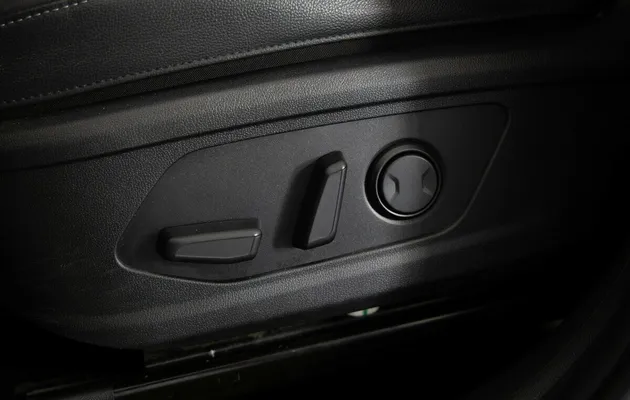 Kia Sorento, фото №15