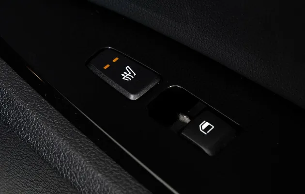 Kia Sportage, фото №14