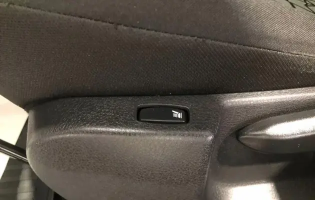 LADA (ВАЗ) XRAY, фото №13