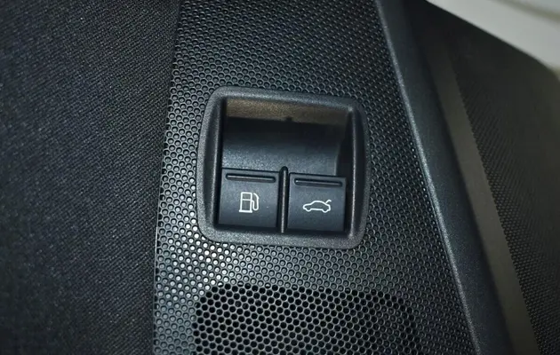 Volkswagen Passat CC, фото №10