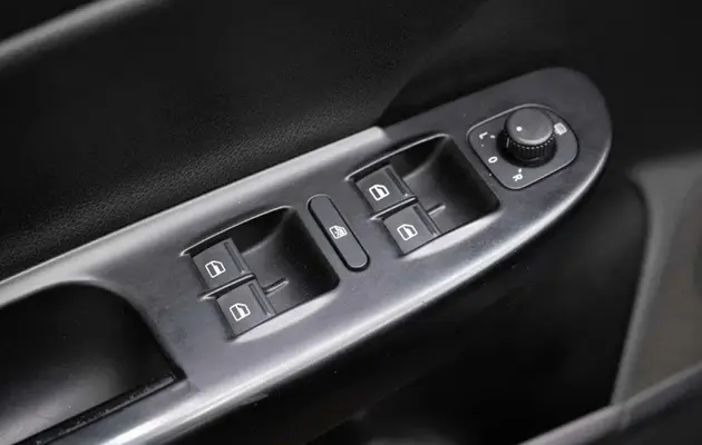 Volkswagen Passat, фото №9