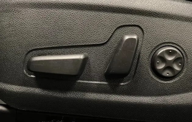 Kia Optima, фото №15