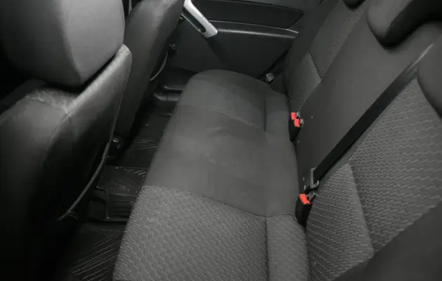 Datsun on-DO, фото №11