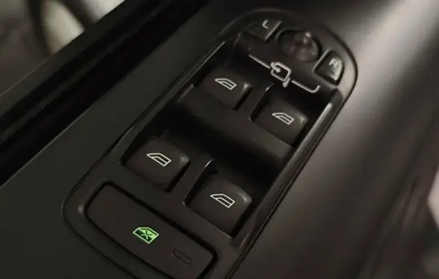 Land Rover Freelander, фото №19