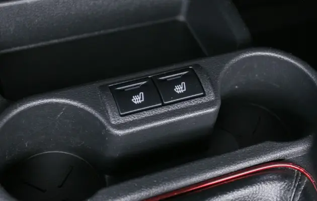 Datsun on-DO, фото №10