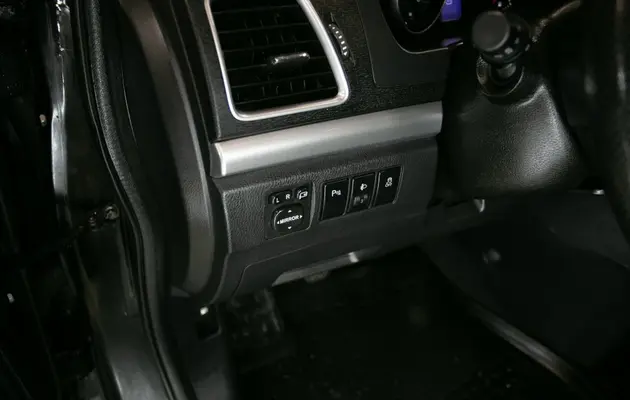 Haval H6, фото №14