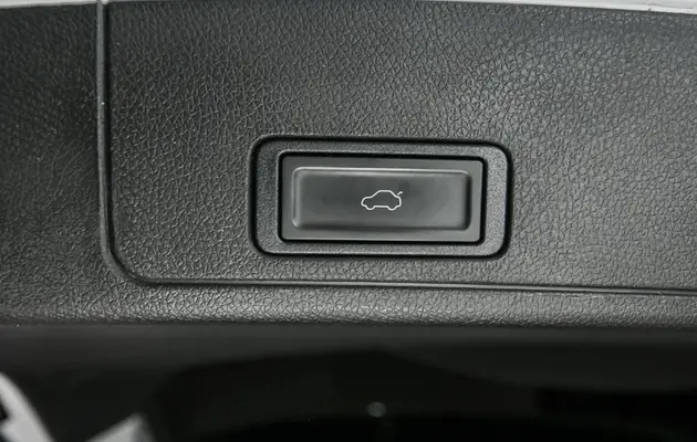 Chery Tiggo 8 Pro, фото №20