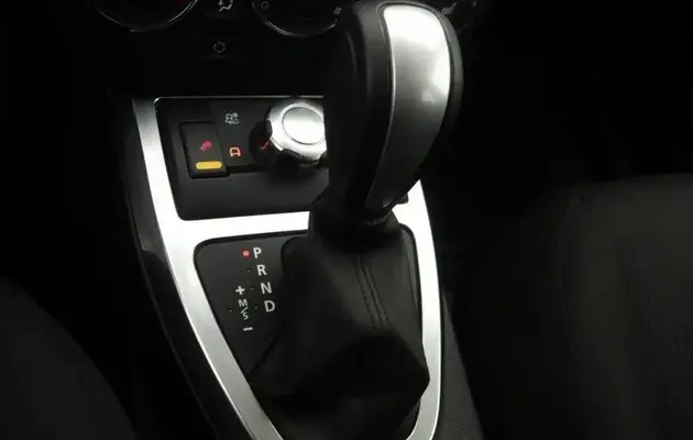 Land Rover Freelander, фото №10