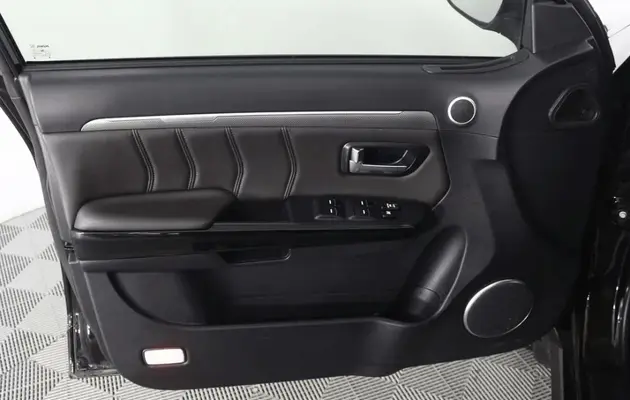 Haval H5, фото №3