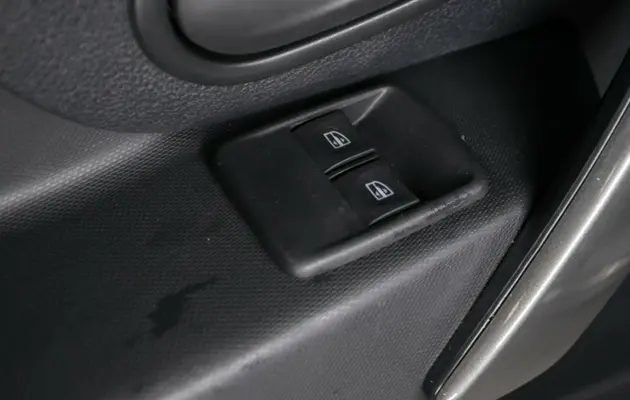 Renault Sandero, фото №16