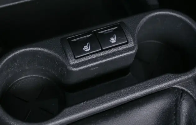 Datsun mi-DO, фото №9